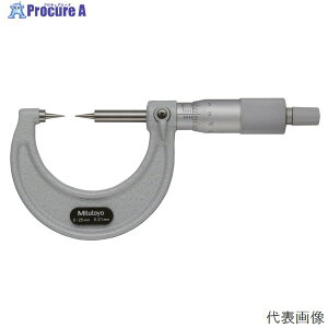 ~cg |Cg}CN[^[(112-153) CPM15-25 YU501