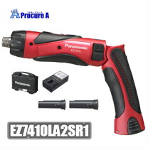 楽天市場】panasonic ez7410laの通販