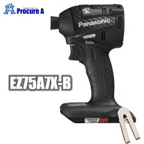 楽天市場】ez75a1の通販