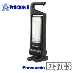 pi\jbN/Panasonic EZ37C3Hp[dLED}`탉Cg{̂̂݃`ECI |[^uCg y AEghA   ^ dC d X Ɠ H K[W 