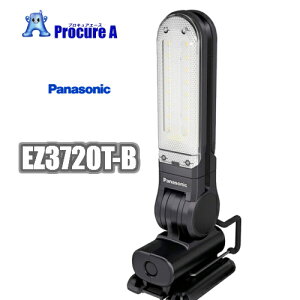 pi\jbN/Panasonic@EZ3720T-B()@Hp[dLED}`Cg 7.2V }Olbgx[Xt|[^uCg y AEghA   ^ dC d X Ɠ H K[W 