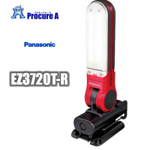 pi\jbN/Panasonic@EZ3720T-R(/)@Hp[dLED}`Cg 7.2V }Olbgx[Xt|[^uCg y AEghA   }Olbg Cg
