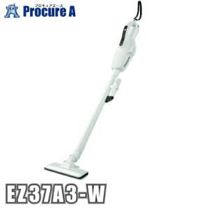 Panasonic/pi\jbN EZ37A3-Wi/zCgjHp [dN[i[ {̂̂݁Dual dH ^y |@ R[hX | ΍p ݎ̂ ȒP