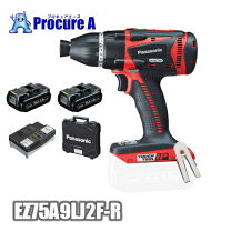 楽天市場】panasonic ez7548の通販