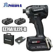楽天市場】ez76a1lj2f－bの通販