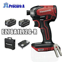 楽天市場】ez76a1lj2gの通販
