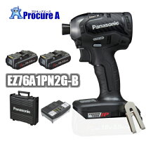 楽天市場】インパクトドライバー パナソニック ez76aの通販