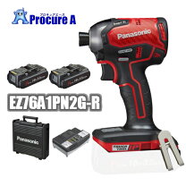 楽天市場】ez76a1の通販