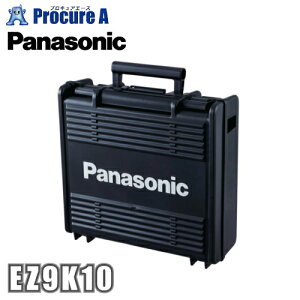 pi\jbN Panasonic vX`bNP[X EZ9K10 YA513