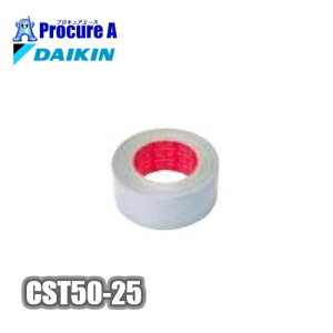 �_�C�L�� �X���I���e�[�v CST50-25 �y�@�l�l������菤�i�z�y��������ϕs�z��ya509