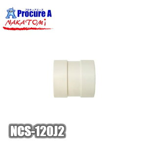 iJg~ nakatomi _NgpXg[gp a126mm 95mm NCS-120J2 yl著ʓrzyϕszya509