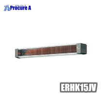 楽天市場】ダイキン 遠赤外線暖房機 セラムヒート erhl15jv（家電）の通販