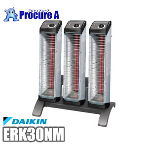 _CL/DAIKIN ERK30NM 3200V ԊOg[@ Zq[g [ti]EERK10NNV 3EgvpX^h(YVC3N) dR[hʔ /q[^[/Xg[u/Ɩp/RpNg//H//ya509