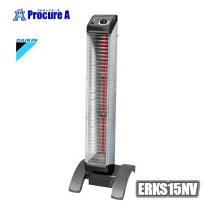 _CL/DAIKINԊOg[@ Zq[gERKS15NViP200Vj 1.5kW yϕszH Əp/uX`U^Cv̉ԊOq[^[(ERKS-15NV)]|OFFXCb`WERK