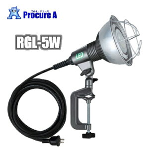 n^~ebh HATAYA OphJ^ LEDƓ( RGL-5W 100V 20WdlEd≏ES1,650lmEFx5,000K v LEDCg AEghA YA513