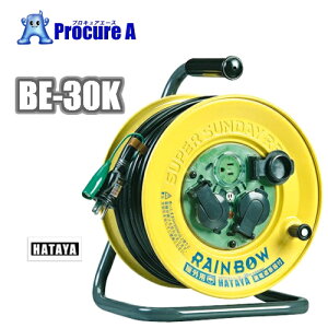 n^~ebh/HATAYA C{[[u[J[t 30m A[Xt BE-30K 1 YA513