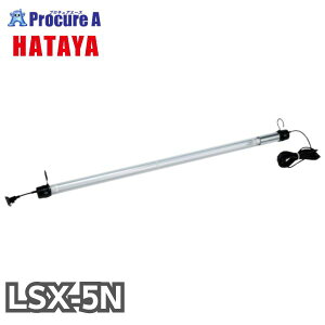 n^~ebh/HATAYA LEDJCgS(Op) LSX-5N 1 YA513