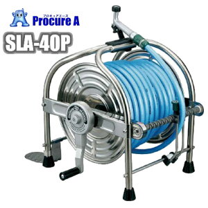 n^~ebh HATAYA XeXiSUS304jz[[ SLA-40P 40mψz[XEo[mYt K֌OaF15mm YA513