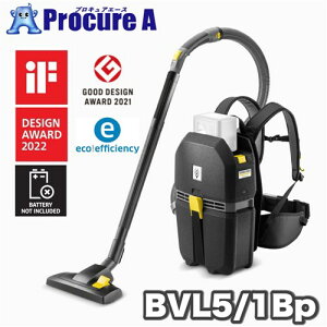 Pq[Wp Ɩp R[hX hCN[i[ BVL 5/1 Bp 1䁦[dEobe[͕ʔ聦ya513