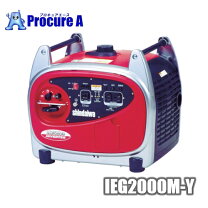 楽天市場】発電機 eg－2000の通販