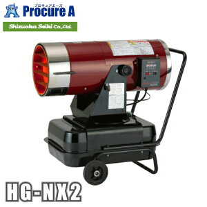 É@ MICq[^[ zbgK HGNX2y@ll菤izYA513