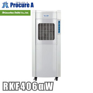 �É����@ �C�����╗�@ 406�A���t�@ �� 2�`4�l�p RKF406��W ��YA513