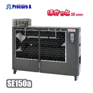 É@ ԊOq[^[ Ɩp q[^[ ق SE150A y@ll菤izYA513