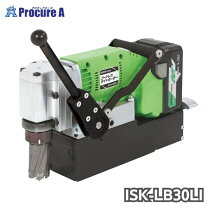 楽天市場】育良精機 is-lb30sxの通販