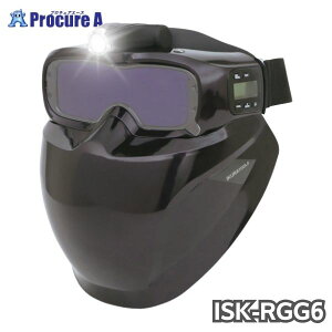 ǐ@ sbhOXS[O n[h}XNZbg(40345) ISK-RGG6 1 YA513