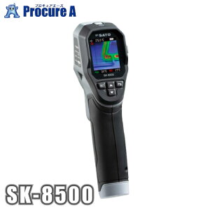 vʊ퐻쏊 SATO ԊOT[J SK-8500 U518