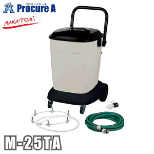 iJg~ 25L~Xg^NLbg P100V M-25TA YA509