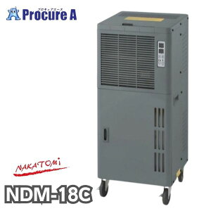 �i�J�g�~ �m���t�����^�����@�i���x����t���jNDM-18C ��YA509