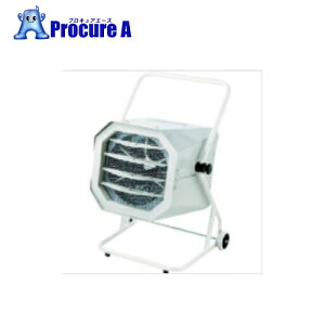 iJg~ dCt@q[^[TEH-100 O200VijiJg~ yϕszll著ʓrNAKATOMI g[@ Ɩp TEH50L͈ Xg[uYA509