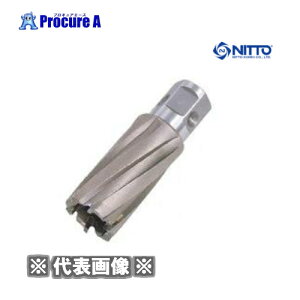 H WFbgu[`(^b`^CvE35L)18.0×35LNO.16318 117-1585 [K]dlEna(mm):18.0EőH(mm):35/NITTO/18/ko521