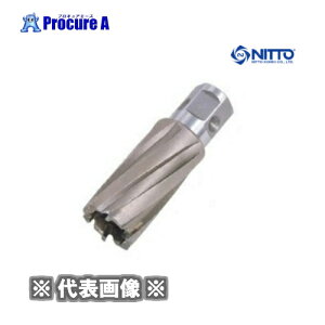 H WFbgu[`(^b`^CvE50L) 18.0×50LNO.16418 117-1968 [K]dlEna(mm):18.0EőH(mm):50/NITTO/ko521