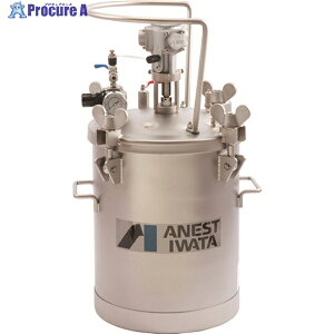 AlXgc ^N(XeXAha) 20bg 670mm COT-20BM 1 161-3279