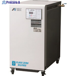 AlXgc XN[RvbT[ ICt[RvbT 0.75KW 50Hz SLP-07EEM5 1 216-0513