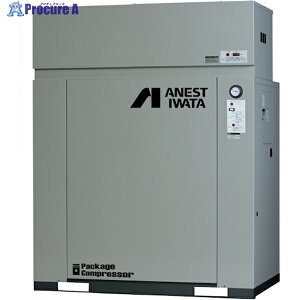 �A�l�X�g��c ���������V�v���p�b�P�[�W�R���v���b�T 5.5KW �h���C���[�t�� 60Hz CLP55EFH-8.5DM6 1�� ����218-0875