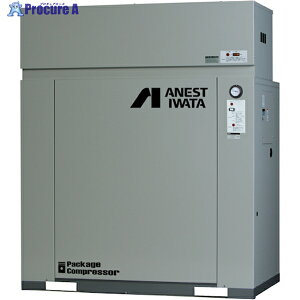 AlXgc VvpbP[WRvbT 11KW hC[t 50Hz CLP110EFH-8.5DM5 1 218-0879