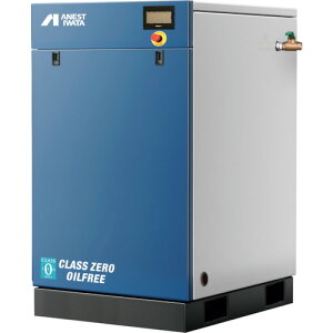 AlXgc ICt[XN[RvbT EGV[Y (ICt[) hCȂ 50Hz [^[o11.1kW SLP-110EGM5 1 257-9325 ԏn