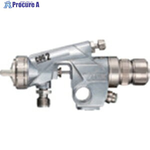 AlXgc ڒܗpXv[K(KEa1.2mm) COG2-A12 1 383-4974