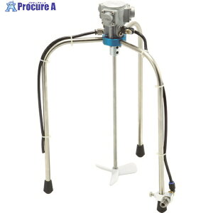 �A�l�X�g��c �G�A�쓮/�ȃG�l ���a�@ ��8×308mm AMM-712 1�� ����451-6869