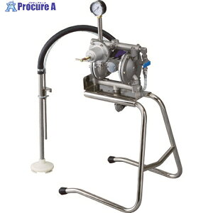 AlXgc GAXh@ `_CtyCg|v ėp^Cv DPS-90E 1 451-7059