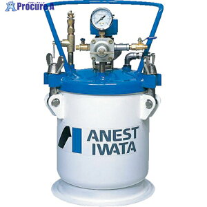 AlXgc h^N ėp (a)60L PT-60DM 1 451-7172 ԏn