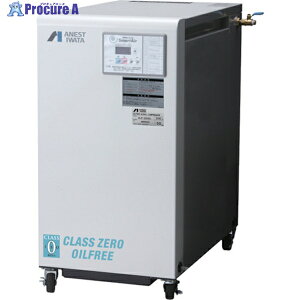 AlXgc XN[RvbT[ ICt[RvbTD0.75KW 60Hz P100 SLP-07EEDC6 1 452-6902