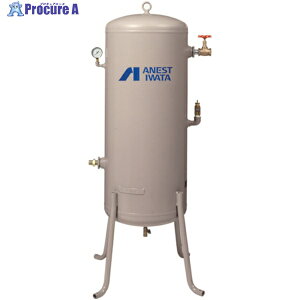 �A�l�X�g��c ��C�^���N 120L SAT-120C-140 1�� ����455-8316