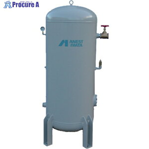 �A�l�X�g��c ��C�^���N 60L SAT-60C-100 1�� ����455-8367