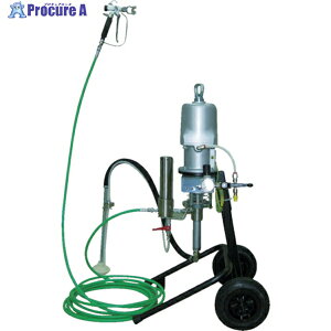 AlXgc GAXh@ GAXjbg(J[g) ōgp21MPa ALS-433C 1S 485-5671 ԏn