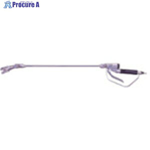 AlXgc GAXh@pp[c |[K 0.5m AP-96-05 1 514-6003