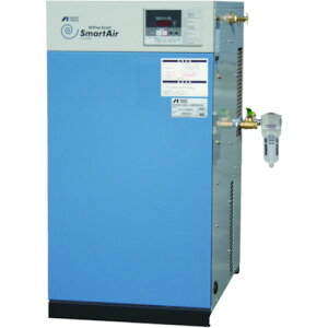 AlXgc ICt[XN[RvbT SLP-371EFDM5 1 547-8356